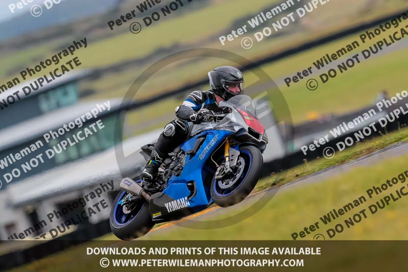PJ Motorsport 2019;anglesey no limits trackday;anglesey photographs;anglesey trackday photographs;enduro digital images;event digital images;eventdigitalimages;no limits trackdays;peter wileman photography;racing digital images;trac mon;trackday digital images;trackday photos;ty croes